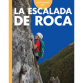 Curiosidad Por La Escalada de Roca - Hardcover