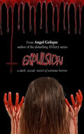 Expulsion - Paperback