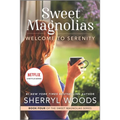 Welcome to Serenity - Paperback