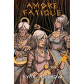 Amore Fatigue - Paperback