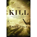 The Kill - Paperback