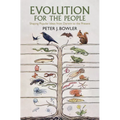Evolution for the People - Hardcover