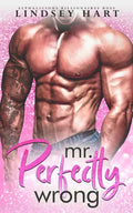 Mr. Perfectly Wrong - Paperback