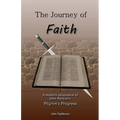 The Journey of Faith - Paperback