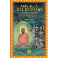 Más Allá del egoísmo - Paperback