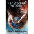 The Ascent of Man - Paperback