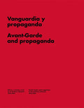 Avant-Garde and Propaganda: Books and Magazines in Soviet Russia - Paperback