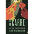 The Naïve and Sentimental Lover - Paperback