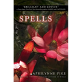 Spells - Paperback