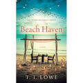 Beach Haven - Paperback