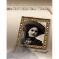 The Lady of the White City - Paperback