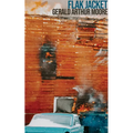 Flak Jacket - Paperback