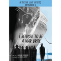 I Refused to Be a War Bride: Detective Levy Detects, Episode 3 - Paperback