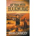 My Year with Hookworms - Paperback