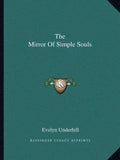 The Mirror of Simple Souls - Paperback