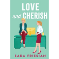 Love and Cherish - Paperback
