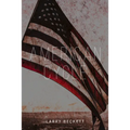 American Cycle - Paperback