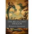 The Reluctant Dragon - Paperback
