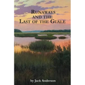 Runaways and the Last of the Guale - Paperback