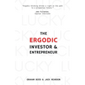 The Ergodic Investor and Entrepreneur - Paperback