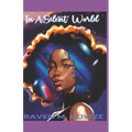In A Silent World - Paperback
