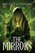 The Mirrors - Paperback