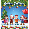 Another Christmas - Hardcover
