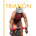 Triatlón - Paperback