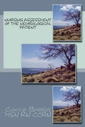 Nursing Assessment of the Neurological Patient - Paperback
