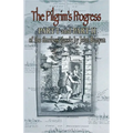 The Pilgrim's Progress - Paperback