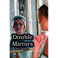 Double Mirrors - Paperback