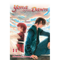 Yona of the Dawn, Vol. 11 - Paperback