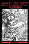 Way of the Druid - Paperback