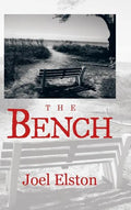 The Bench - Hardcover