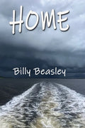 Home - Paperback
