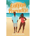 Catfish in Paradise - Paperback