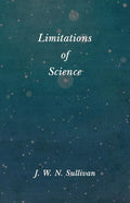 Limitations of Science - Paperback