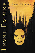 Level Empire - Paperback