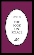 The Book on Solace - Paperback