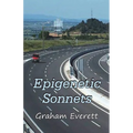 Epigenetic Sonnets - Paperback