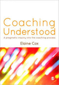 Coaching Understood - Paperback