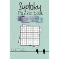 Sudoku Puzzle Book For Teens: Easy to Medium Sudoku Puzzles Including 330 Sudoku Puzzles with Solutions 2nd Edition, Great Gift for Teens or Tweens - Paperback