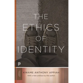 The Ethics of Identity - Paperback