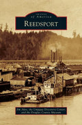 Reedsport - Hardcover