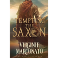 Tempting the Saxon - Paperback