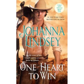 One Heart to Win - Paperback