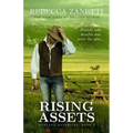 Rising Assets - Paperback