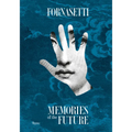 Fornasetti: Memories of the Future - Hardcover