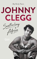 Scatterling of Africa - Hardcover