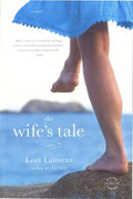 The Wife's Tale - Paperback